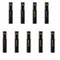 Tukku kertakäyttöinen Iget King 2600Puffs Starter Kits